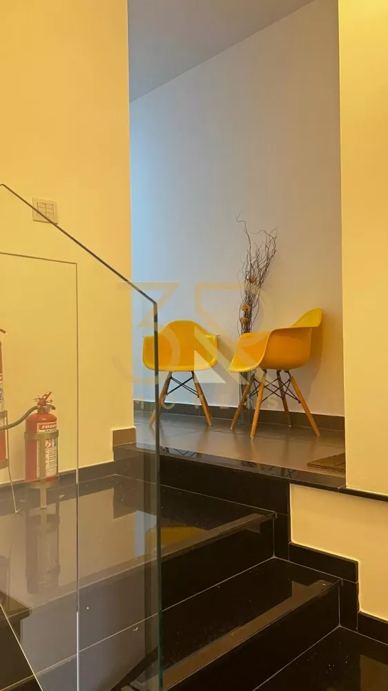 Loja-Salão, 3 m² - Foto 1