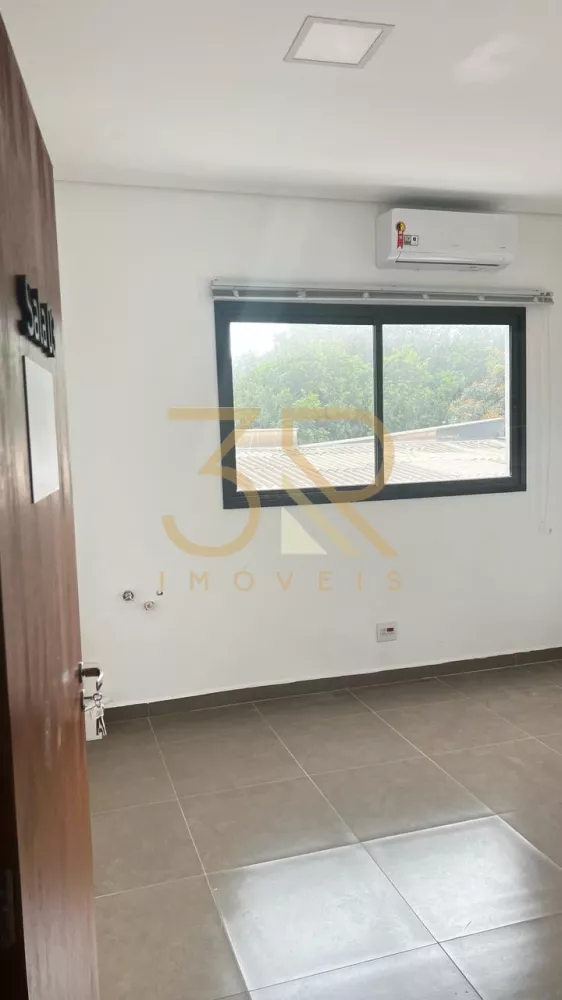 Loja-Salão, 3 m² - Foto 4