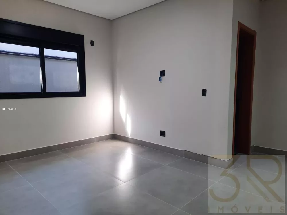 Casa de Condomínio à venda com 3 quartos, 172m² - Foto 4