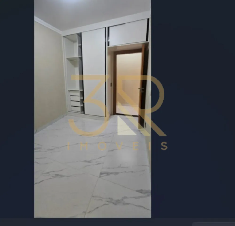 Apartamento, 3 quartos, 270 m² - Foto 5