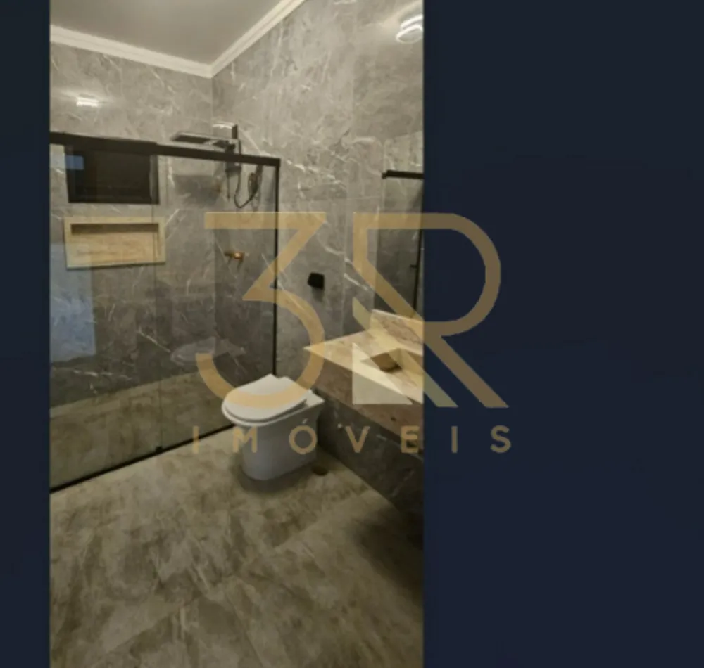 Apartamento, 3 quartos, 270 m² - Foto 3