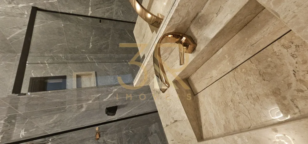 Apartamento, 3 quartos, 270 m² - Foto 7