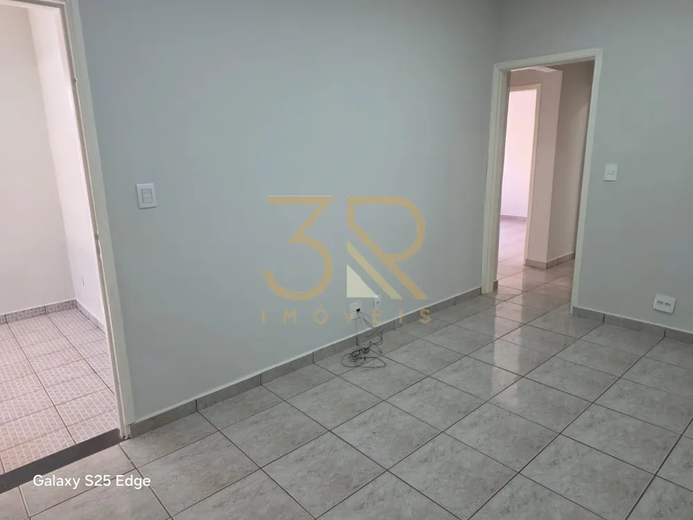 Apartamento, 3 quartos, 270 m² - Foto 6