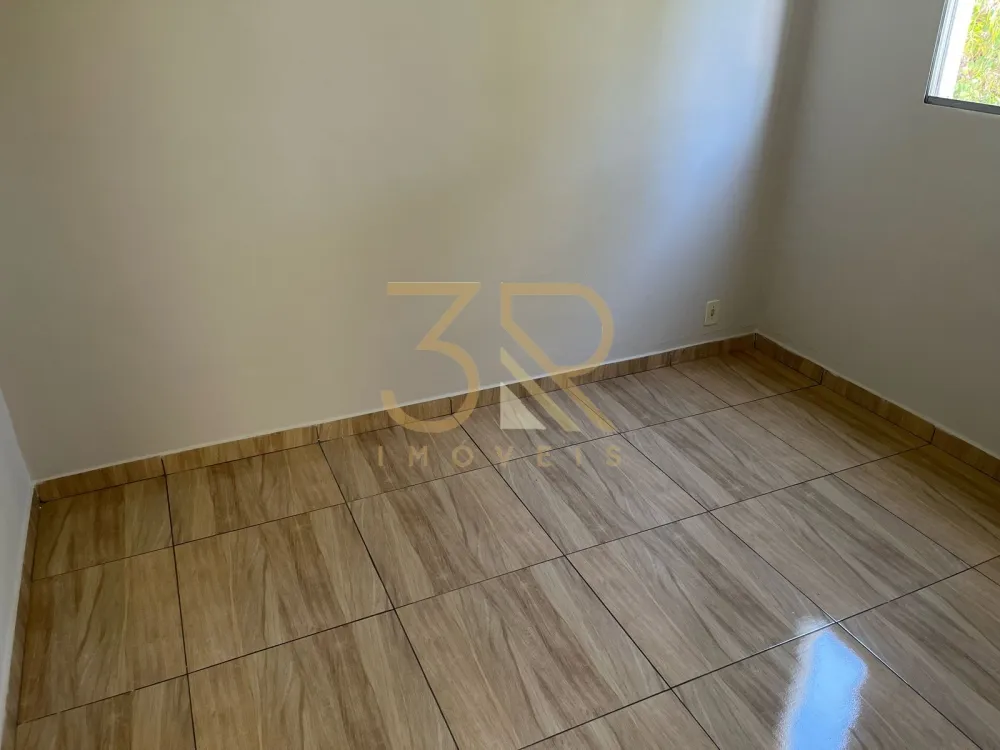 Apartamento, 2 quartos, 40 m² - Foto 10