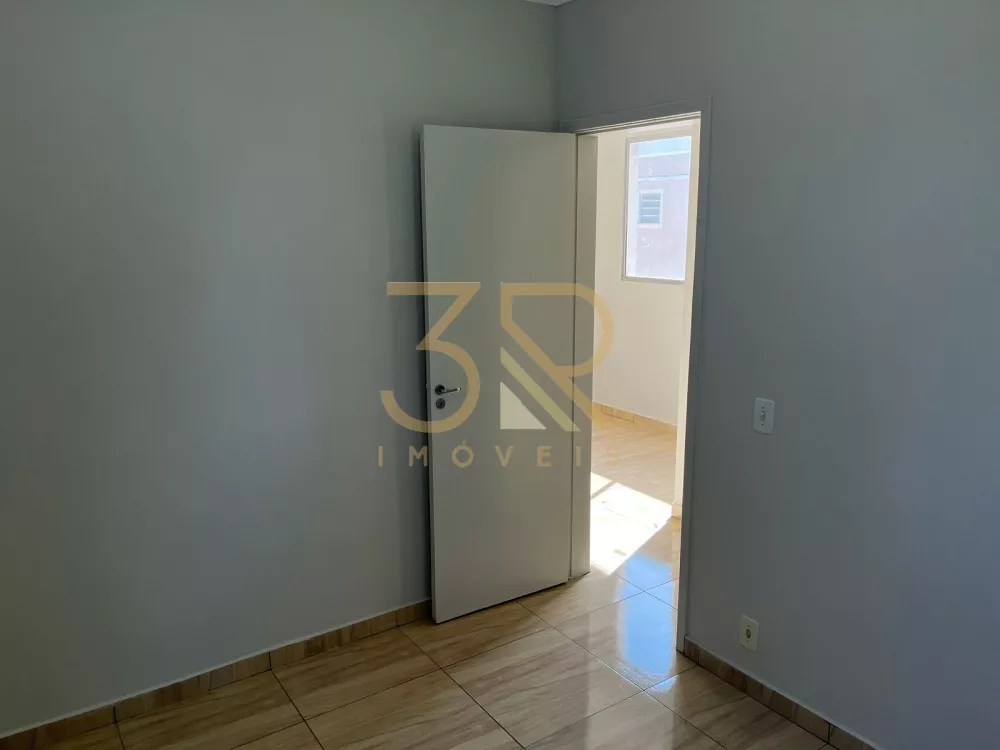 Apartamento, 2 quartos, 40 m² - Foto 3