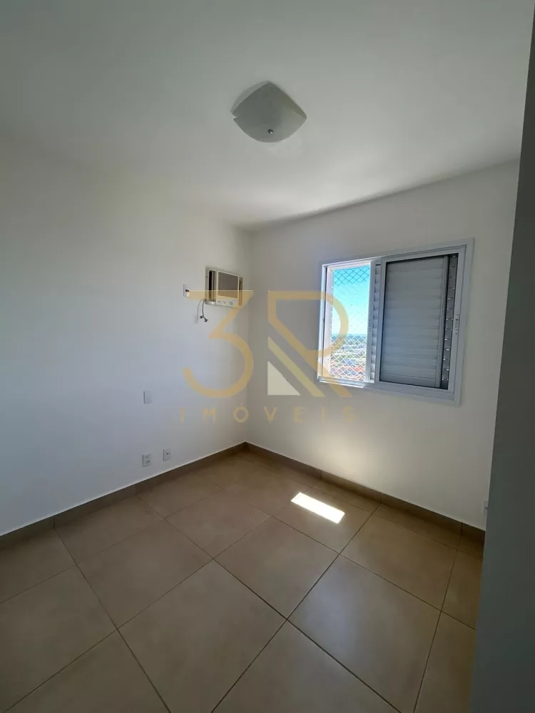 Apartamento, 3 quartos, 74 m² - Foto 2