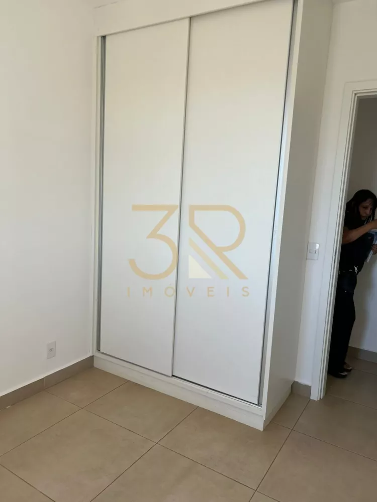 Apartamento, 3 quartos, 74 m² - Foto 1