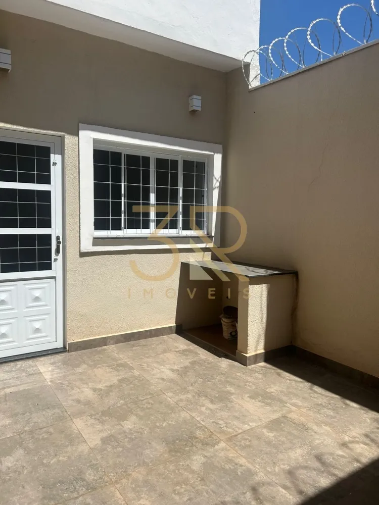 Apartamento, 2 quartos, 40 m² - Foto 7