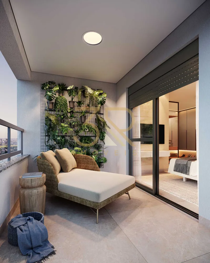 Apartamento, 3 quartos, 314 m² - Foto 5