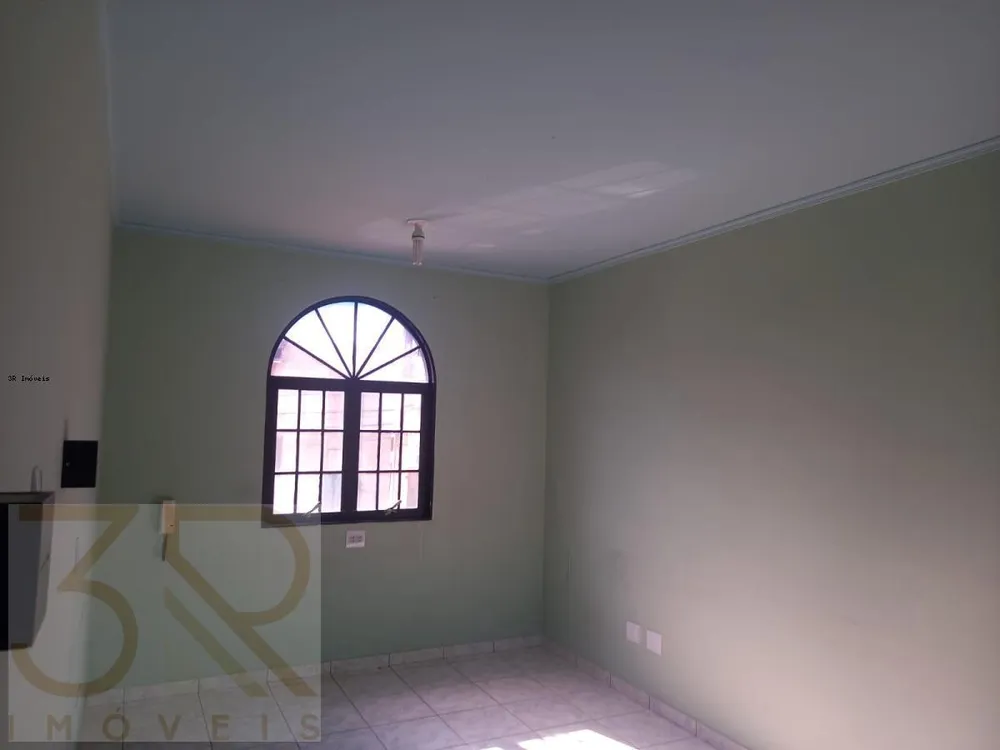 Sala-Conjunto, 23 m² - Foto 4