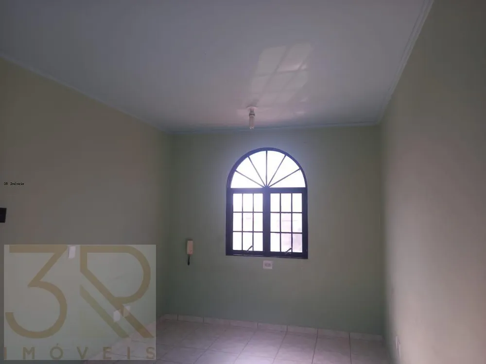 Sala-Conjunto, 23 m² - Foto 1