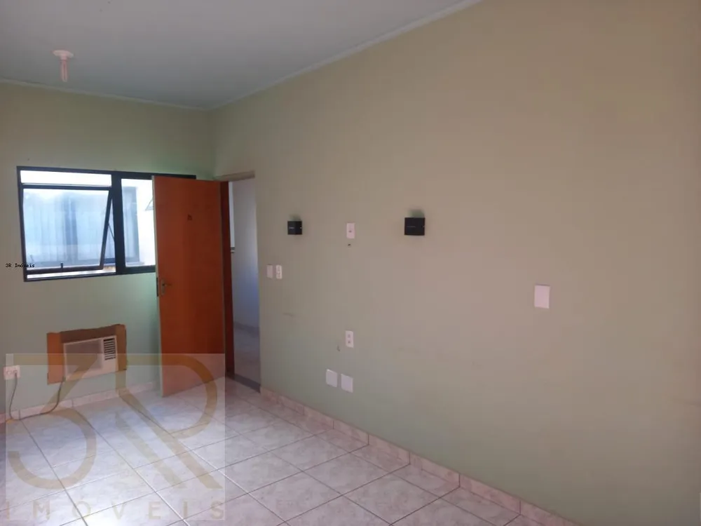 Sala-Conjunto, 23 m² - Foto 5