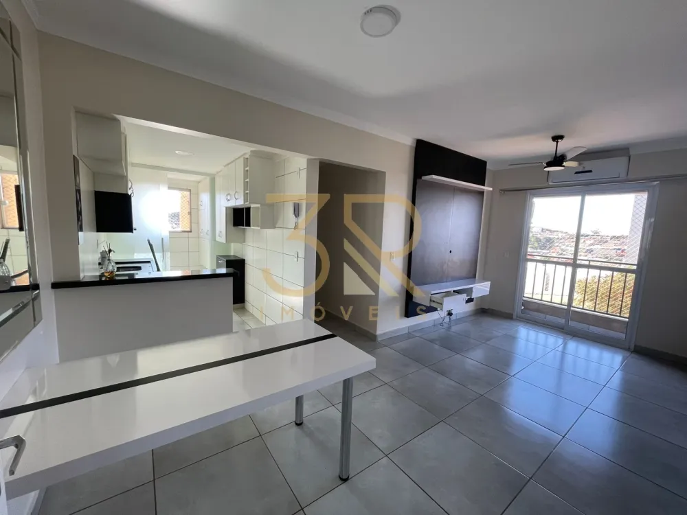 Apartamento, 2 quartos, 63 m² - Foto 9