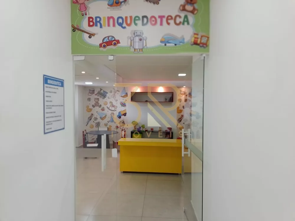 Apartamento, 2 quartos, 63 m² - Foto 1