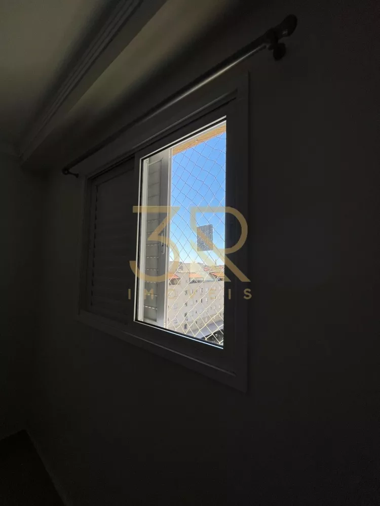 Apartamento, 2 quartos, 63 m² - Foto 3