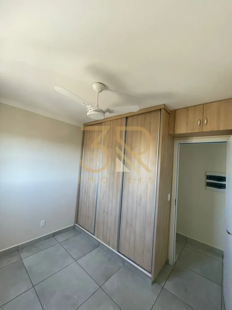 Apartamento, 2 quartos, 63 m² - Foto 2