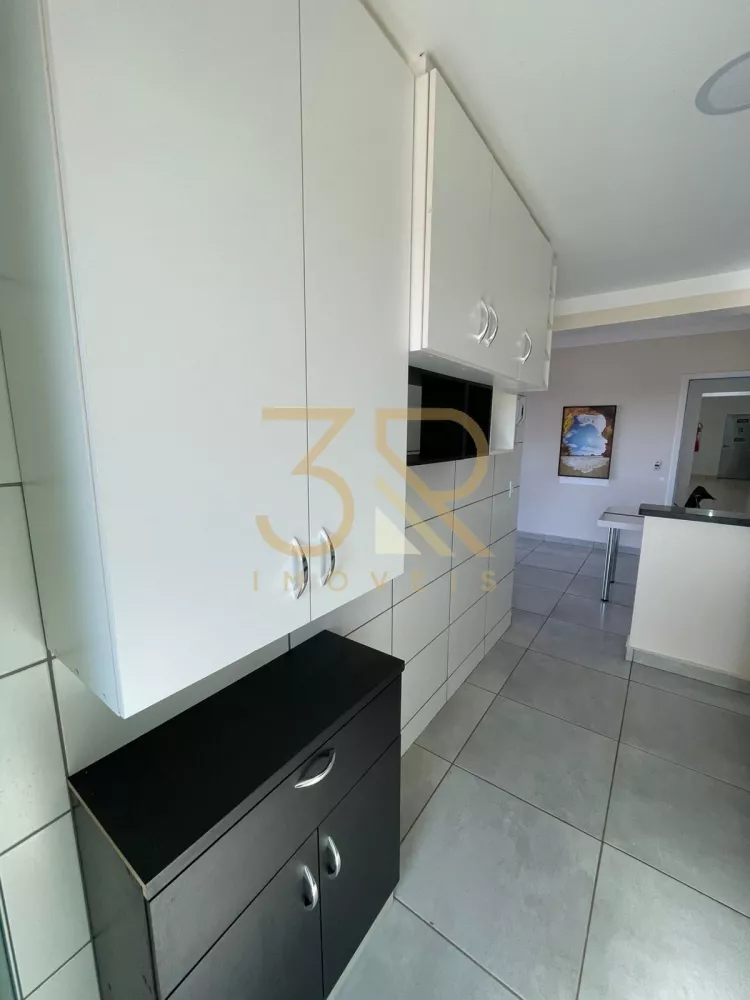 Apartamento, 2 quartos, 63 m² - Foto 4