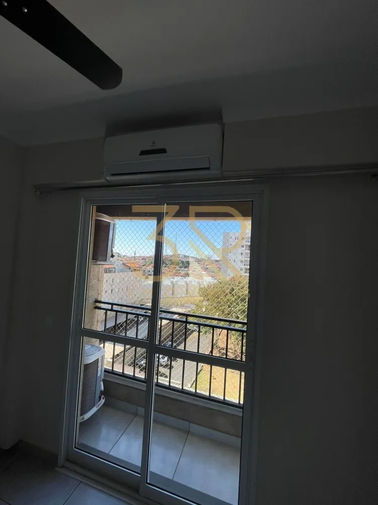 Apartamento, 2 quartos, 63 m² - Foto 3