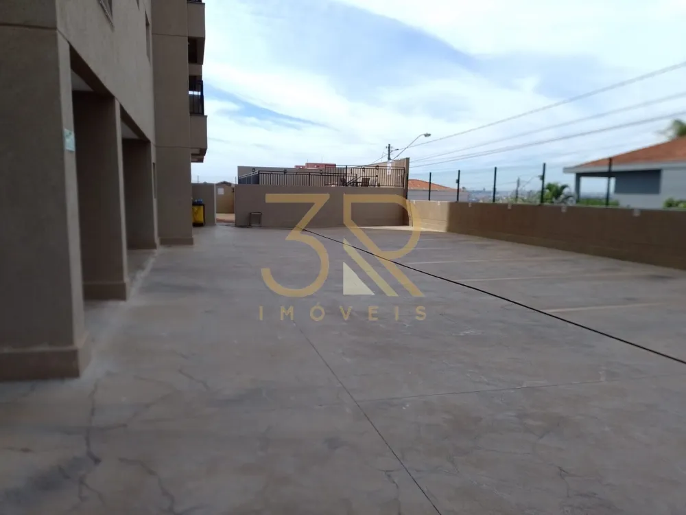 Apartamento, 2 quartos, 63 m² - Foto 11