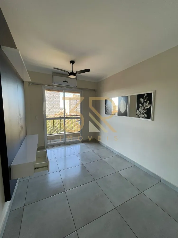 Apartamento, 2 quartos, 63 m² - Foto 4