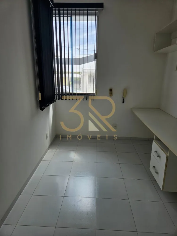 Casa, 3 quartos, 245 m² - Foto 4
