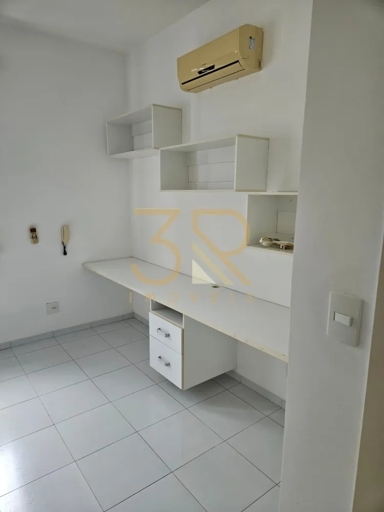 Casa, 3 quartos, 245 m² - Foto 5