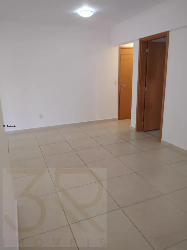 Apartamento para alugar com 3 quartos, 97m² - Foto 2