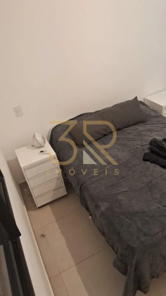 Apartamento, 2 quartos, 54 m² - Foto 4