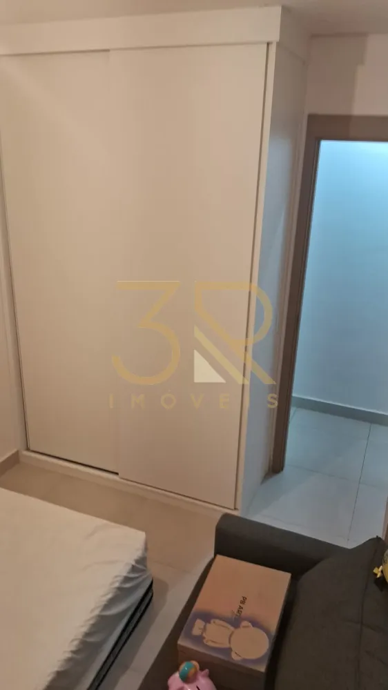 Apartamento, 2 quartos, 54 m² - Foto 5