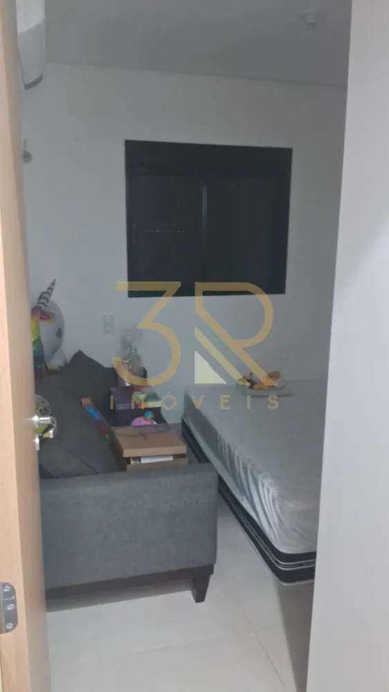 Apartamento, 2 quartos, 54 m² - Foto 6