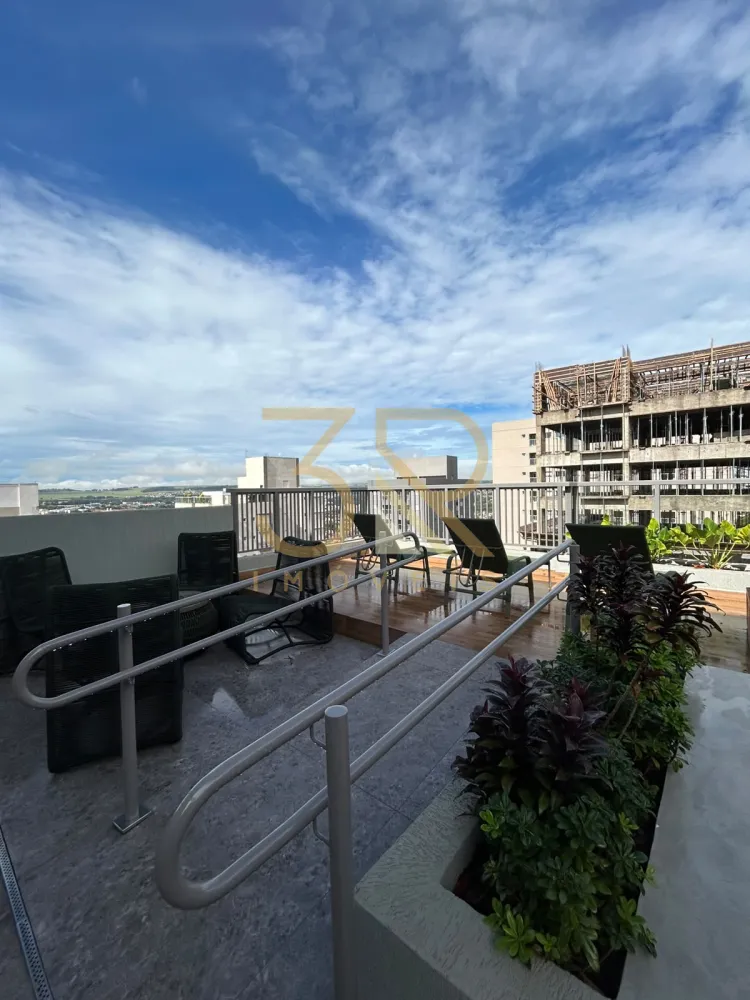 Apartamento, 2 quartos, 69 m² - Foto 9