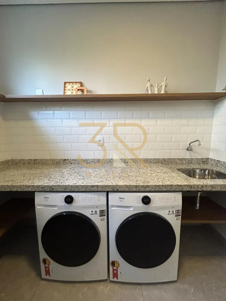 Apartamento, 2 quartos, 69 m² - Foto 2