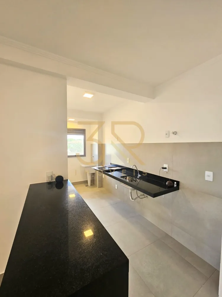 Apartamento, 2 quartos, 69 m² - Foto 10