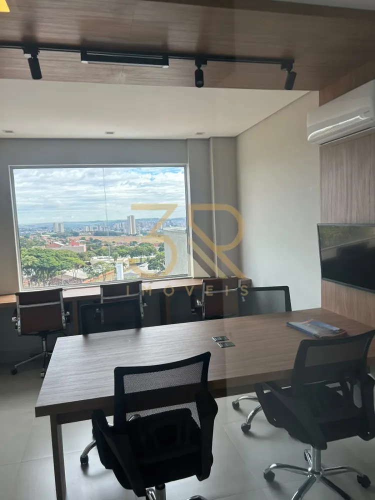 Apartamento, 2 quartos, 69 m² - Foto 7