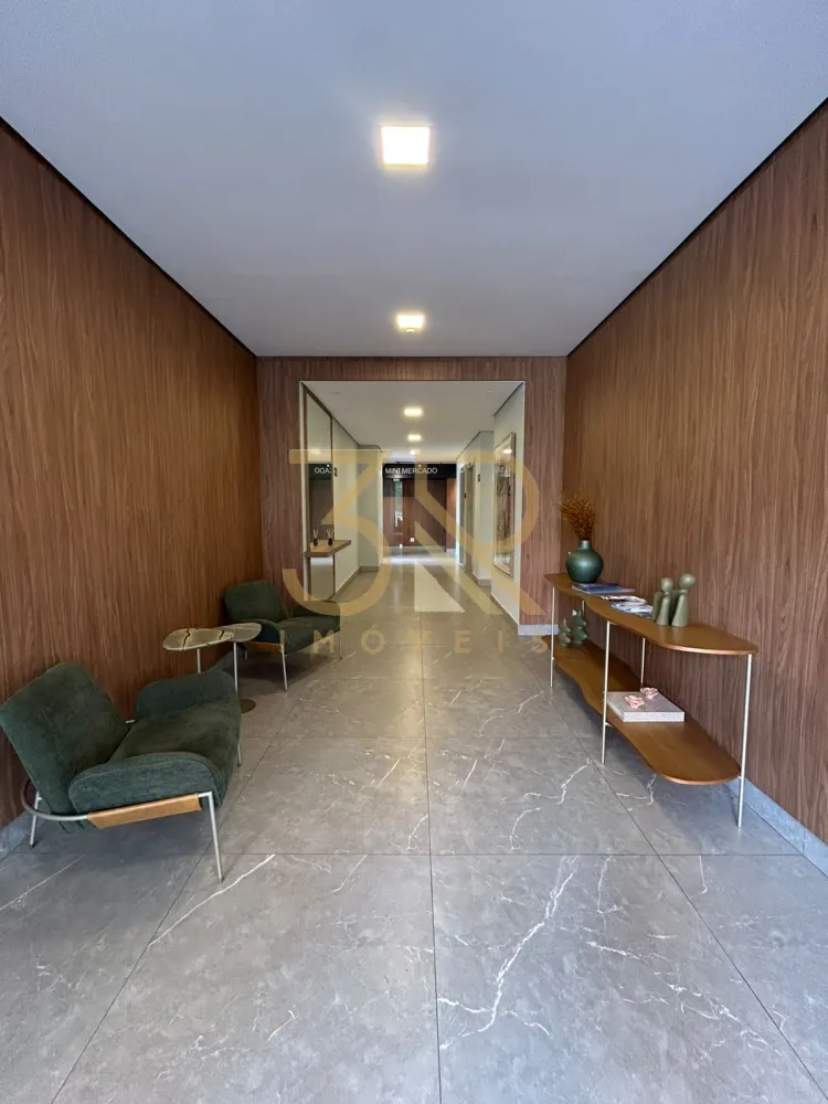 Apartamento, 2 quartos, 69 m² - Foto 12
