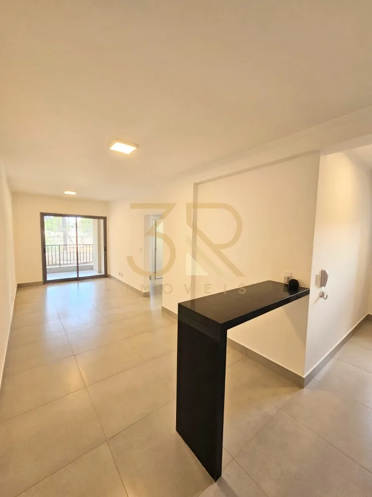 Apartamento, 2 quartos, 69 m² - Foto 3