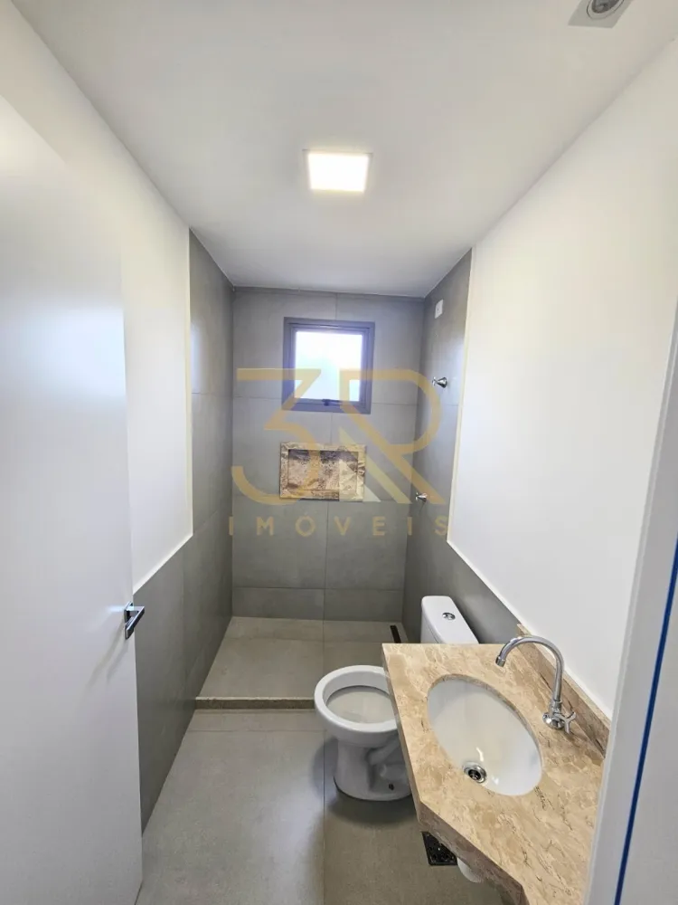 Apartamento, 2 quartos, 69 m² - Foto 8