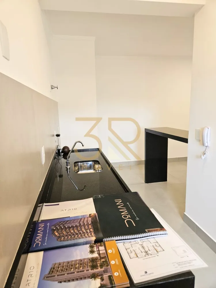 Apartamento, 2 quartos, 69 m² - Foto 6
