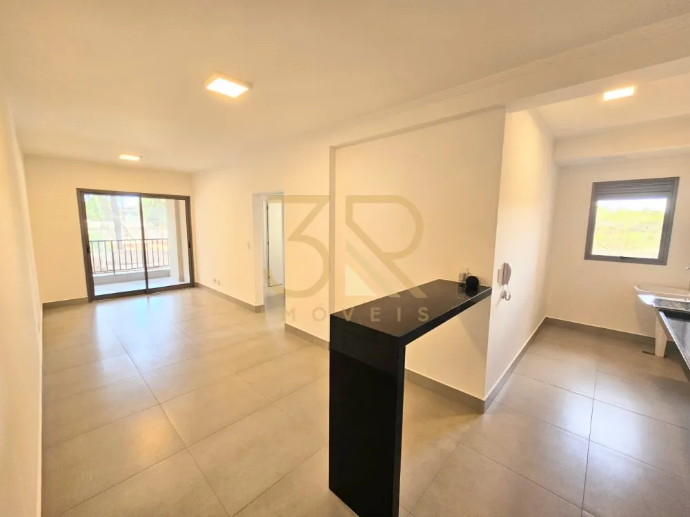 Apartamento, 2 quartos, 69 m² - Foto 11