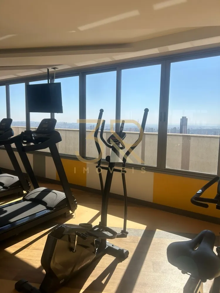 Apartamento, 1 quarto, 59 m² - Foto 7