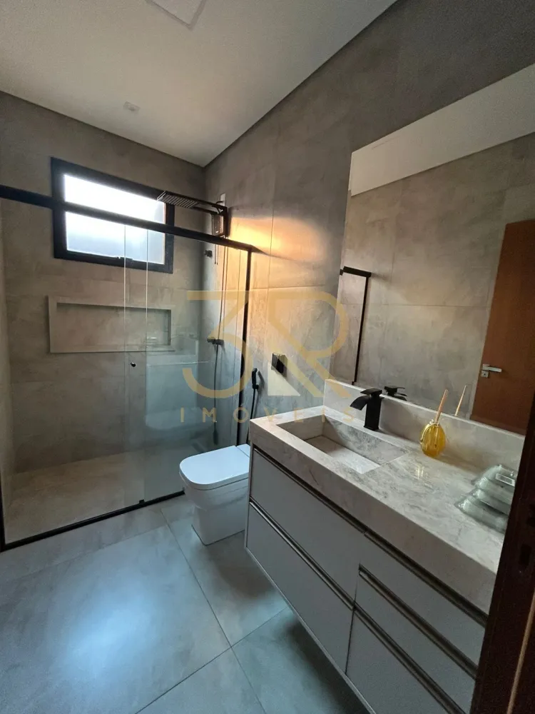 Casa de Condomínio, 3 quartos - Foto 9