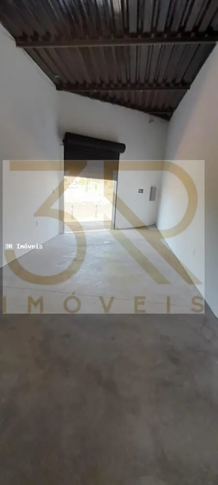Sala-Conjunto, 31 m² - Foto 6