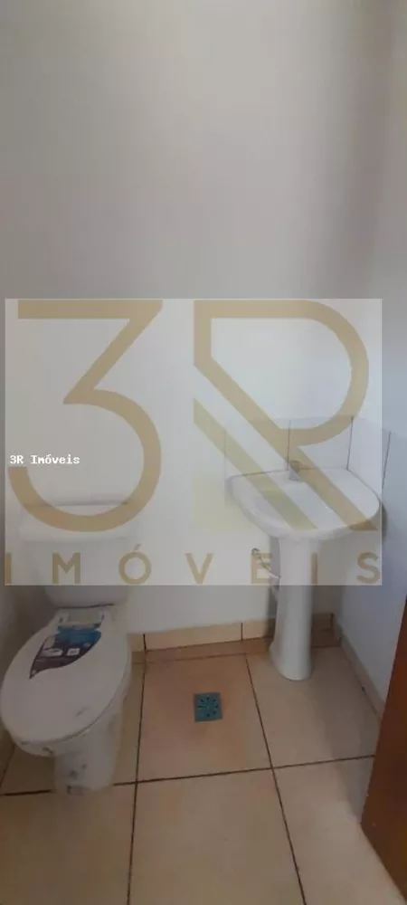 Sala-Conjunto, 31 m² - Foto 2