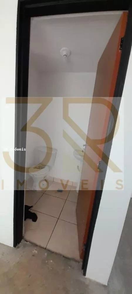 Sala-Conjunto, 31 m² - Foto 1