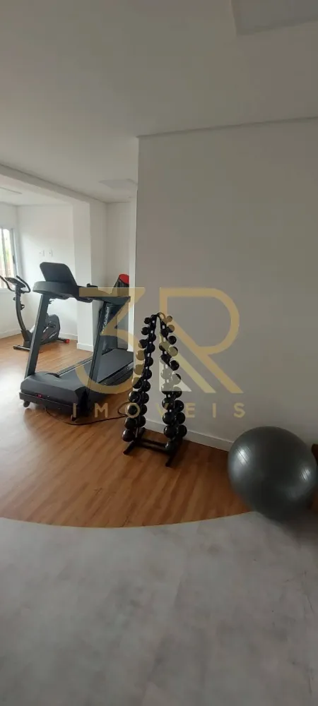 Apartamento, 2 quartos, 52 m² - Foto 6