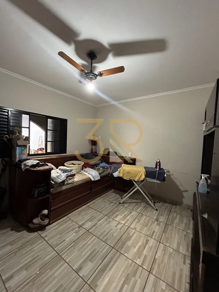 Casa, 3 quartos, 200 m² - Foto 12