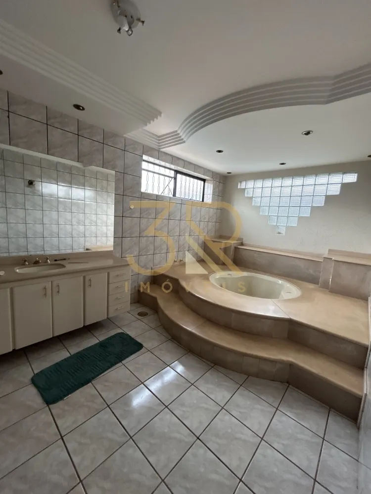 Casa, 3 quartos, 200 m² - Foto 6