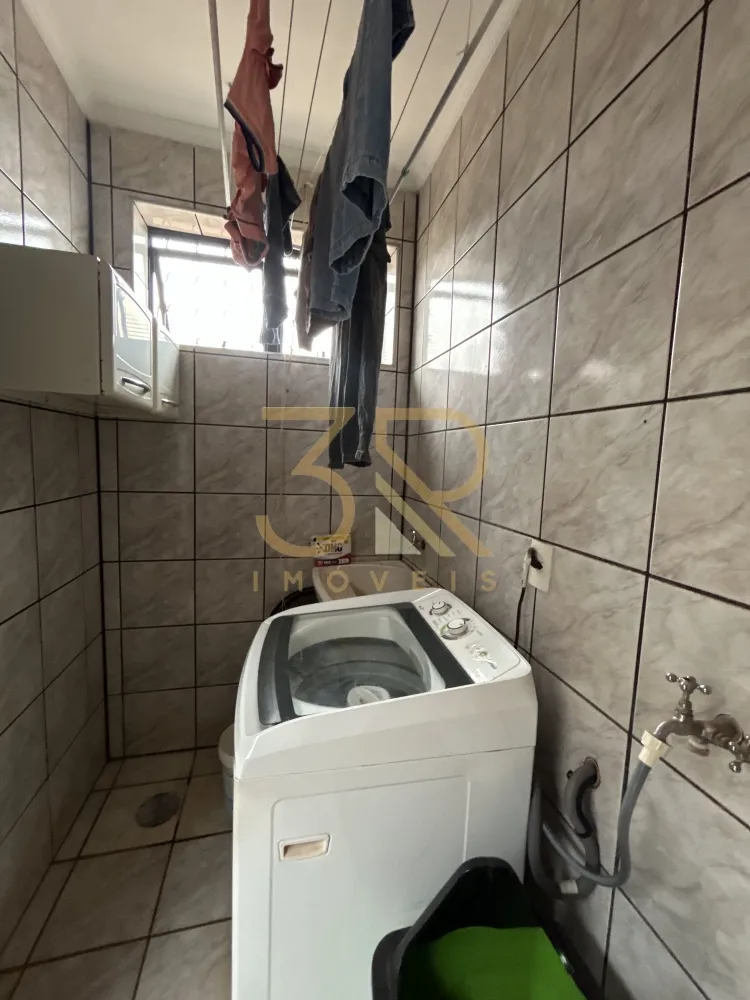 Casa, 3 quartos, 200 m² - Foto 1