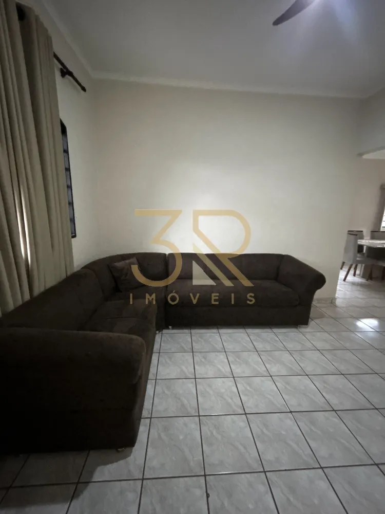 Casa, 3 quartos, 200 m² - Foto 7