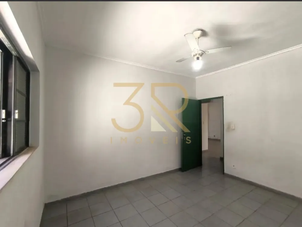Prédio Inteiro, 191 m² - Foto 6